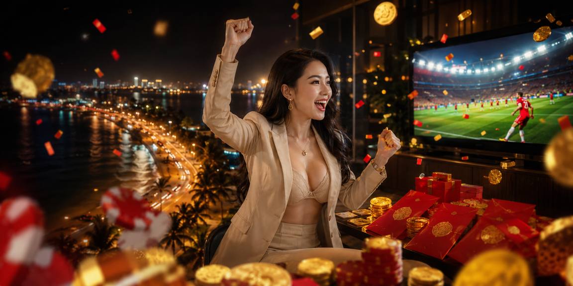 f12 Hơn 800 slot từ Pragmatic Play, PG Soft và NetEnt