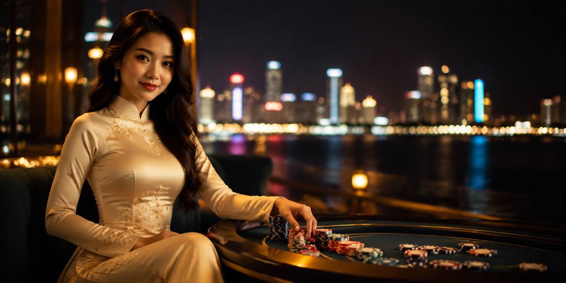 f12 Phòng Megaways